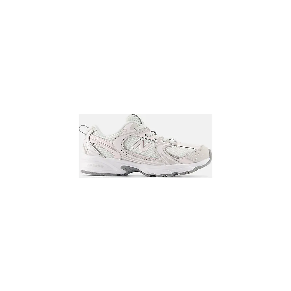 New Balance 530 PS “Grey Matter Pink Salt” (P5304AU)