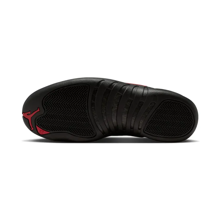 air-jordan-12 CT8013-003
