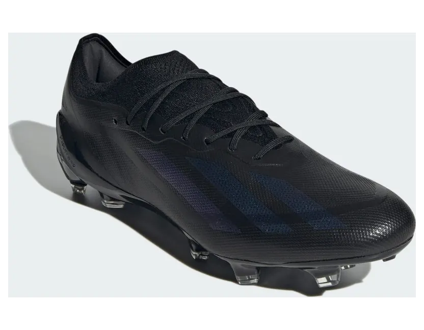 adidas-crazy GY7417