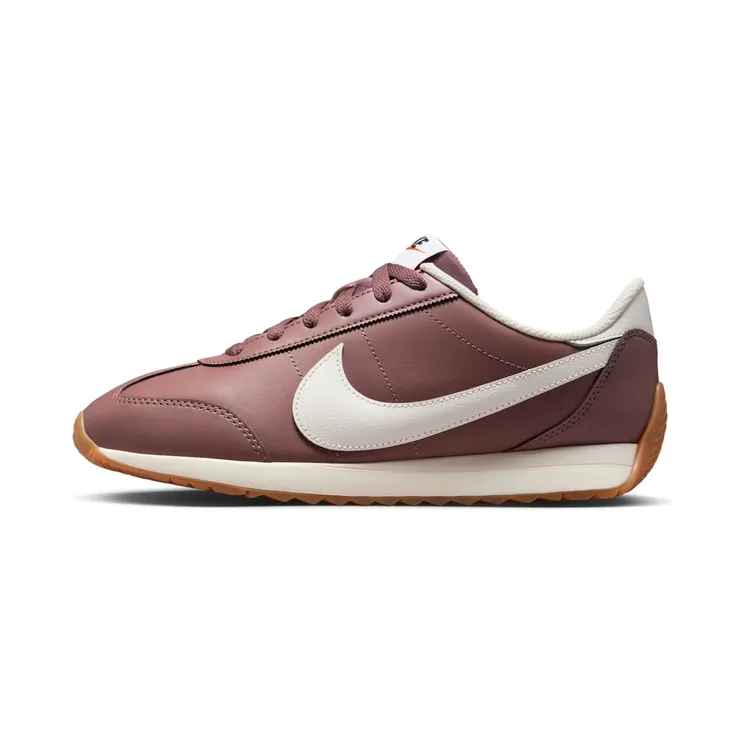 Nike Pacific Leather “Smokey Mauve / White / Sail / Phantom” (HV6430-200)