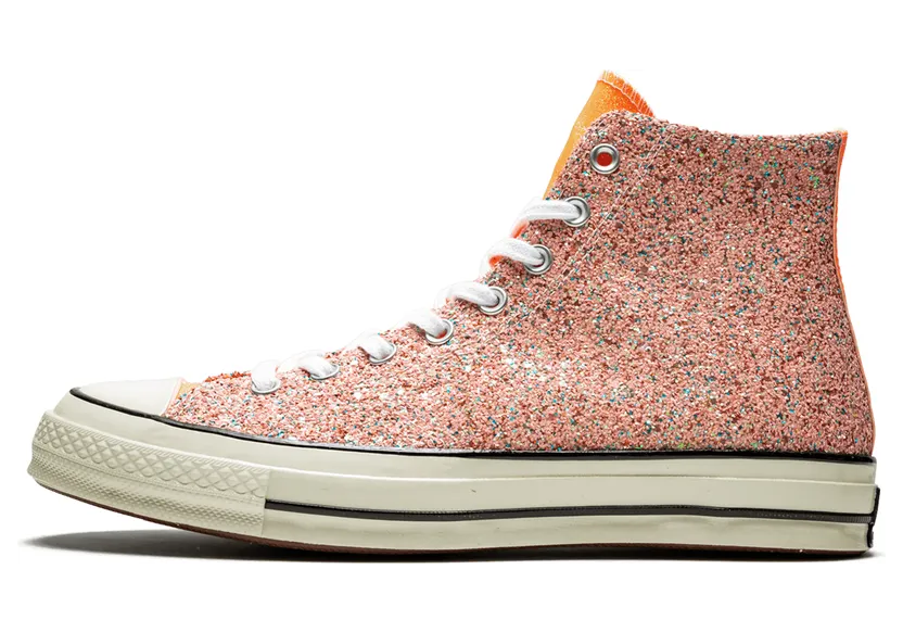 converse-chuck-taylor-all-star 164695C
