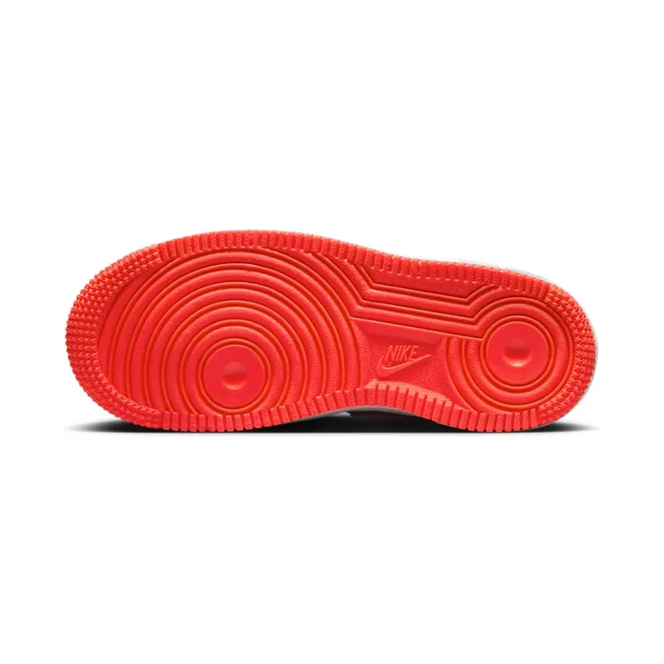 nike-air-force CZ1685-005
