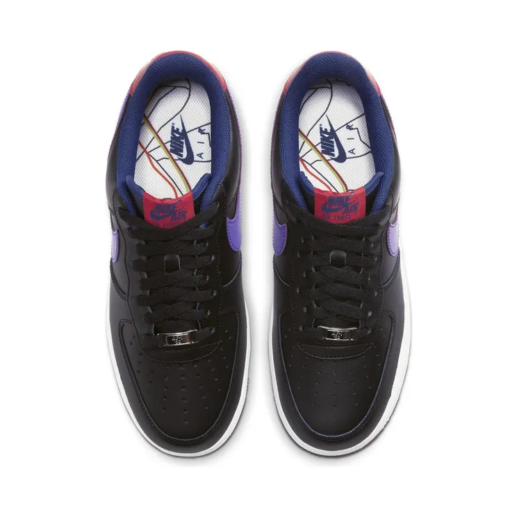 nike-air-force CQ7506-084