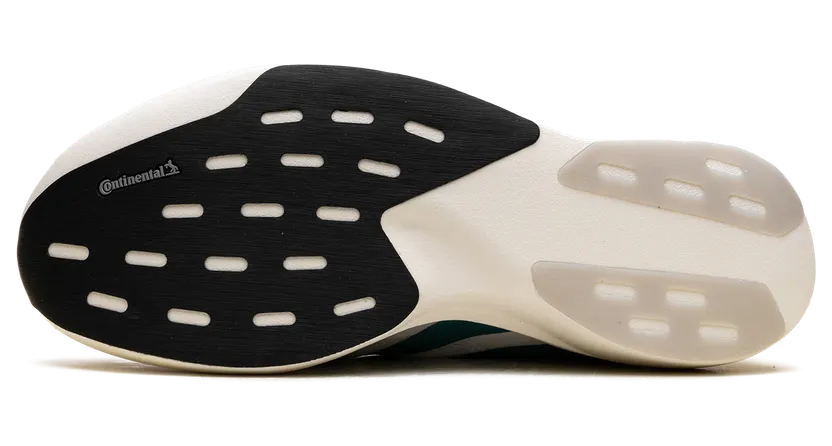 adidas-adizero JS4487