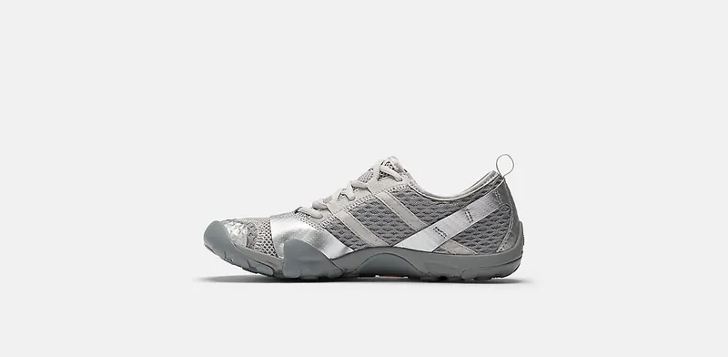 New Balance MT10 Silver Metallic (MT10OAB)