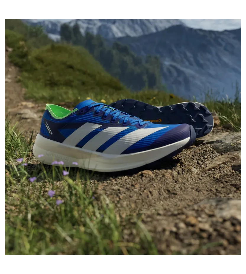 adidas-terrex JR9101