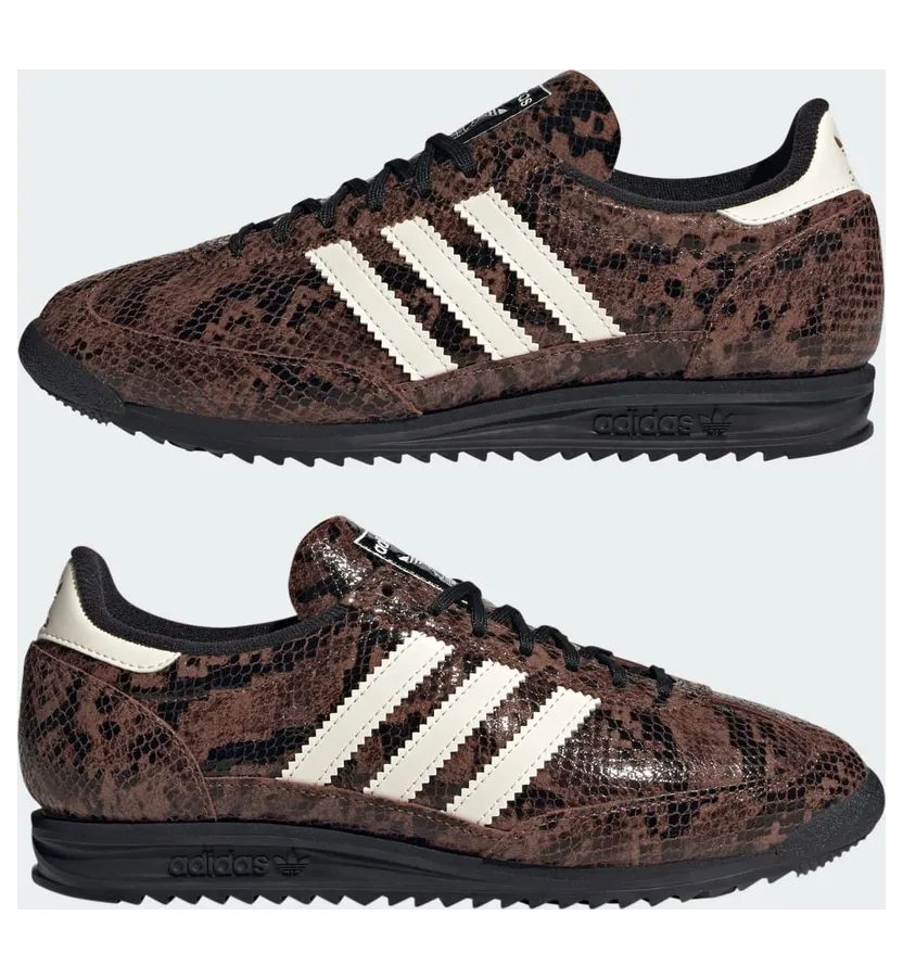 adidas-sl JS3981