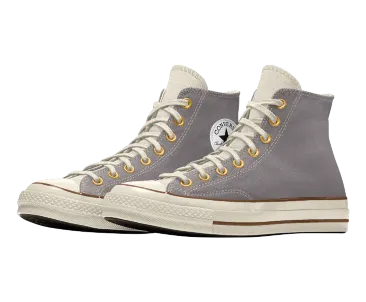 converse-chuck-taylor-all-star 165504CElevated