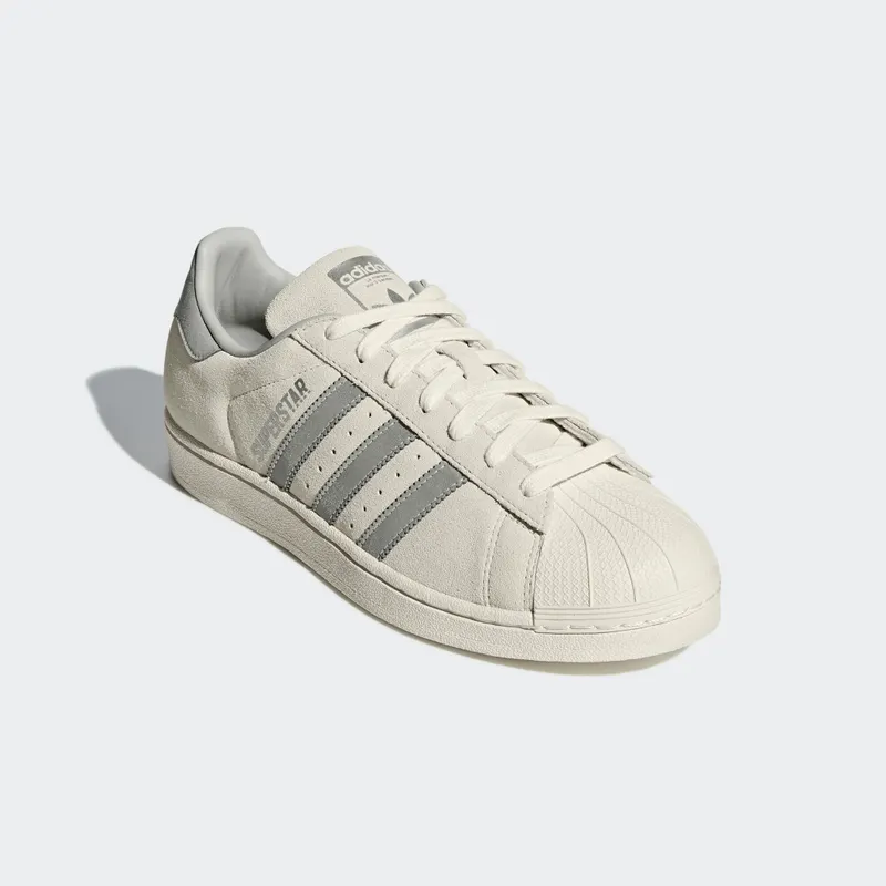 adidas Superstar Off White (B41989)