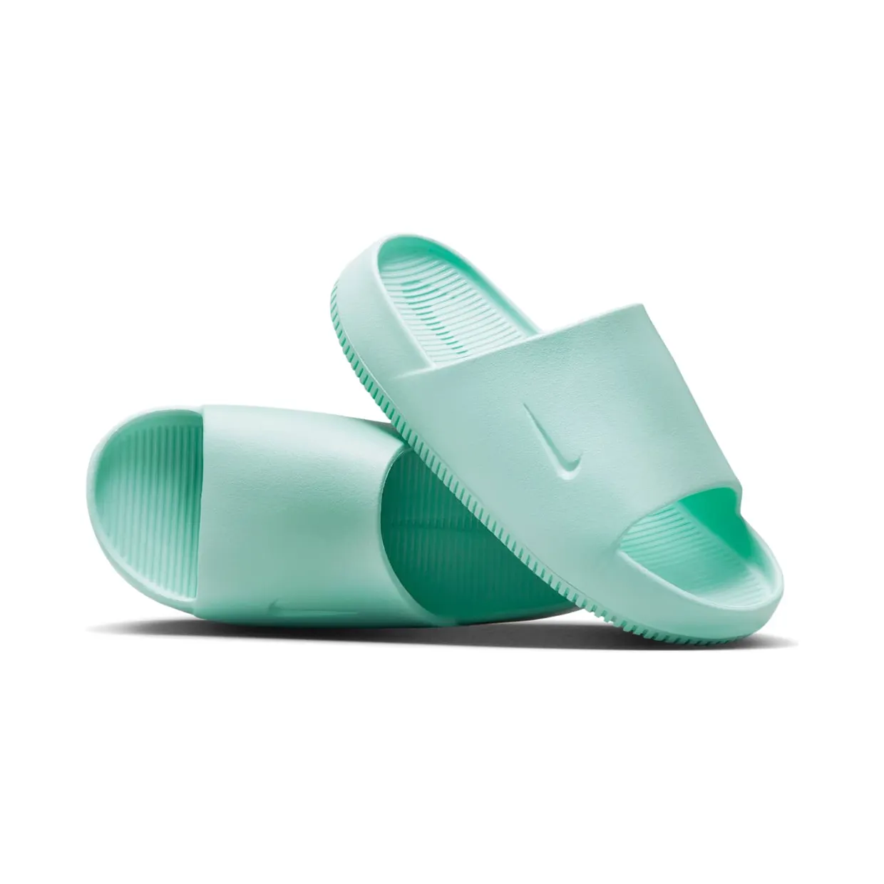 nike-calm DX4816-300