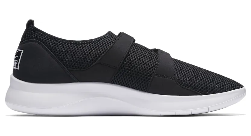 nike-air-sock-racer 918244-001