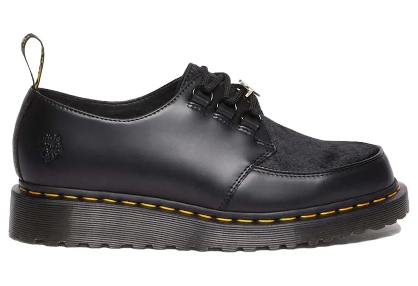Dr. Martens Ramsey Creeper Girls Don’t Cry (31789001)