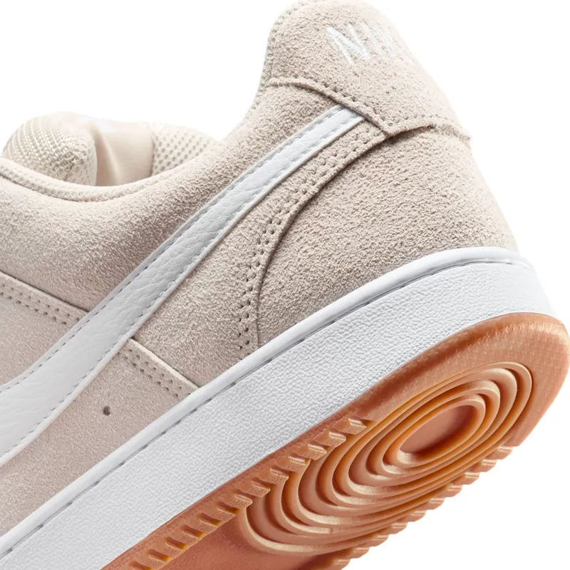 Nike Court Vision White (IO7727-100)