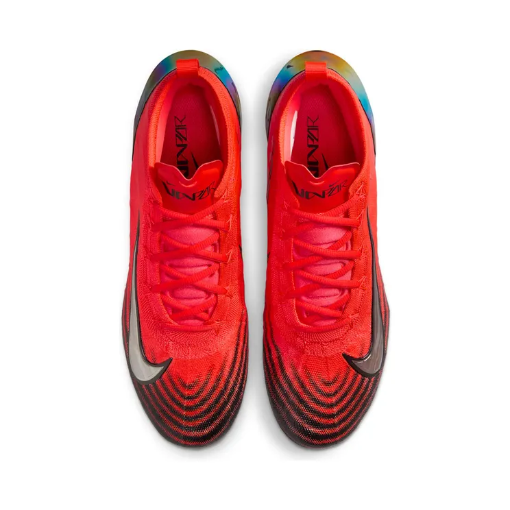 nike-vapor HF1099-600