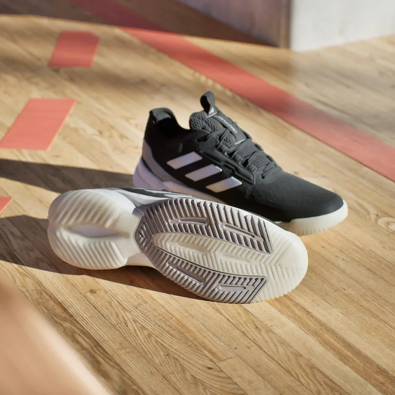 adidas-crazy HQ4684