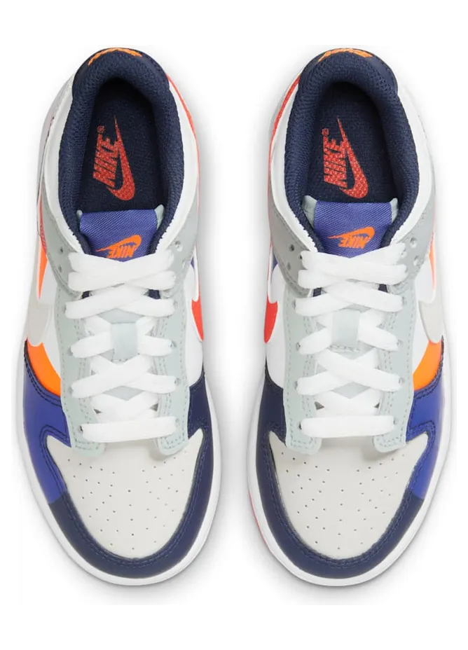 nike-dunk FQ7673-100