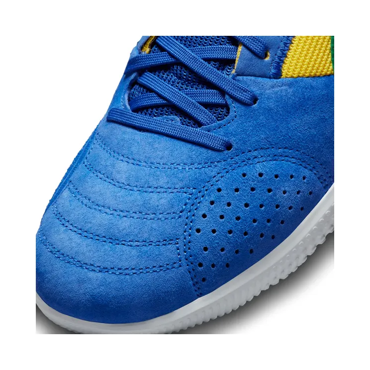 nike-streetgato DC8466-437