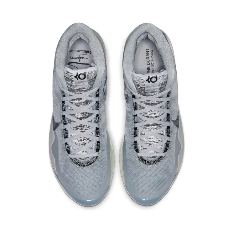 nike-kd-12 CN9518-001