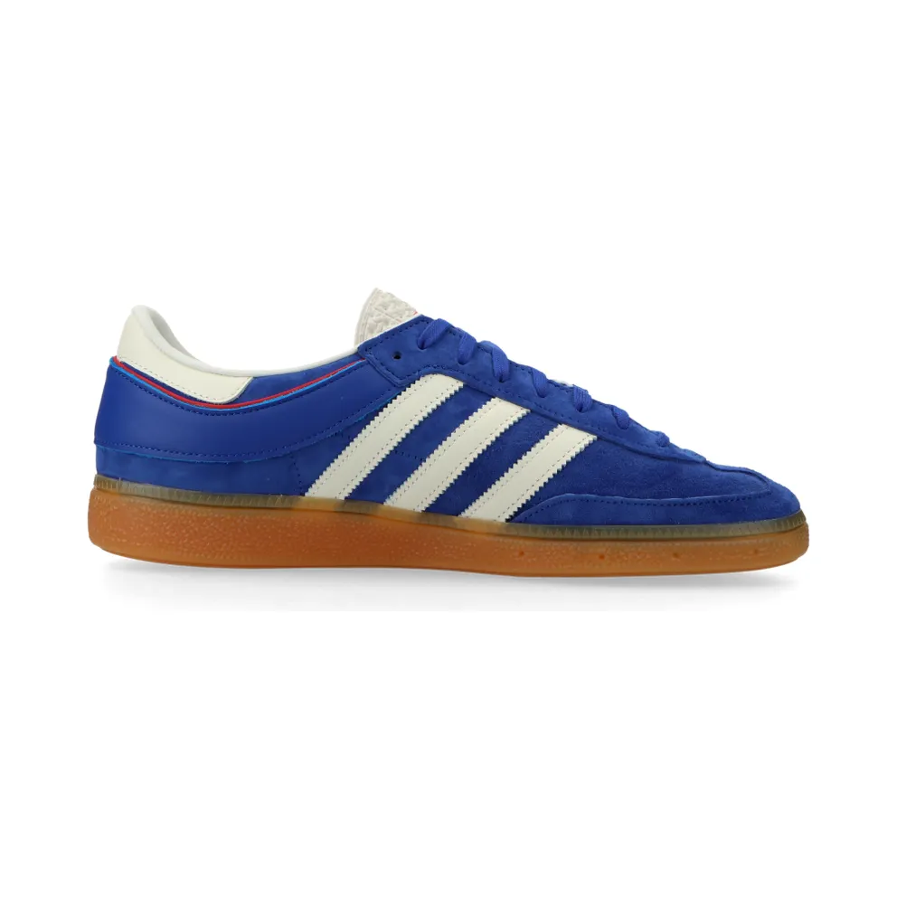 adidas Handball Cup SPZL (blue / white / gum) – JS3062