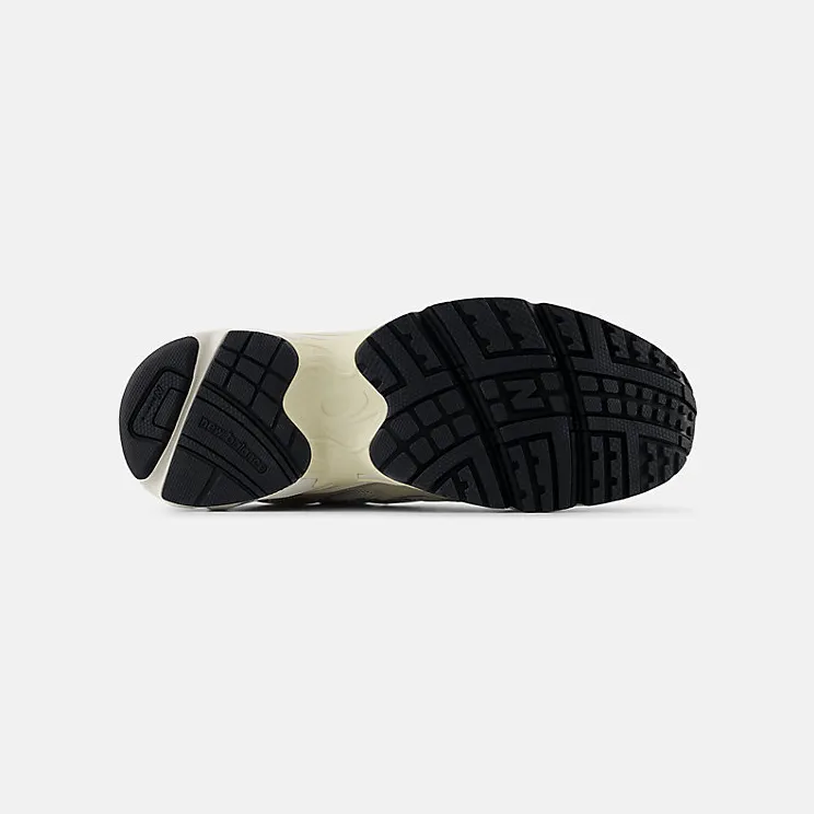 new-balance-725 ML725UD