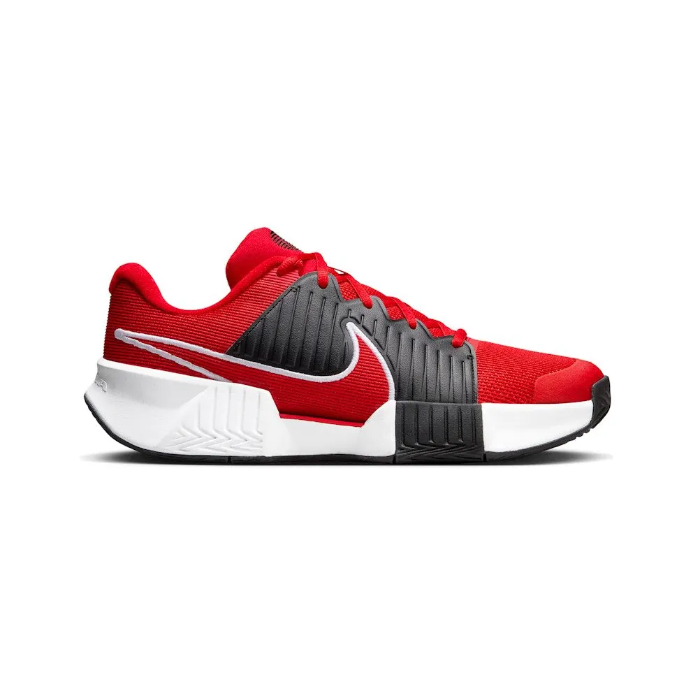 Nike GP Challenge Pro HC University Red Black White (FB3145-600)