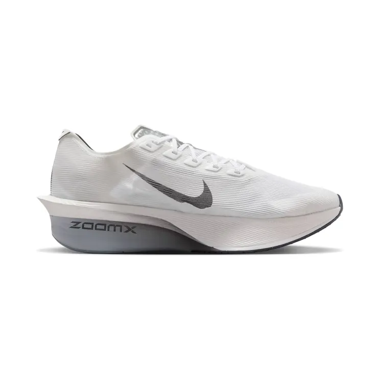 nike-zoomx-vaporfly-next-4 HF6414-100