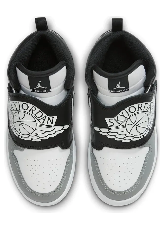 air-jordan-1 BQ7197-102
