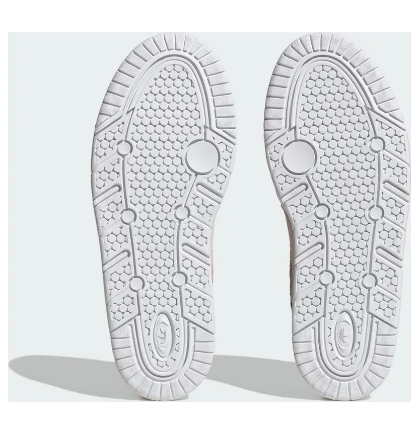 adidas-adi2000 IE9575