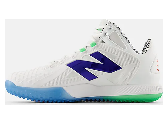 new-balance-fuelcell-ohtani TSHOLW1