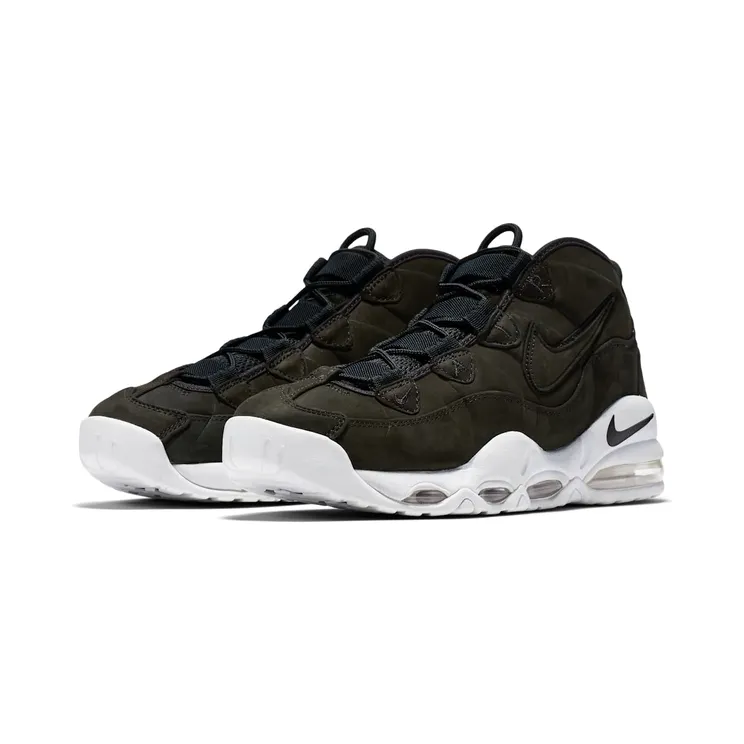 nike-air-max 311090-005