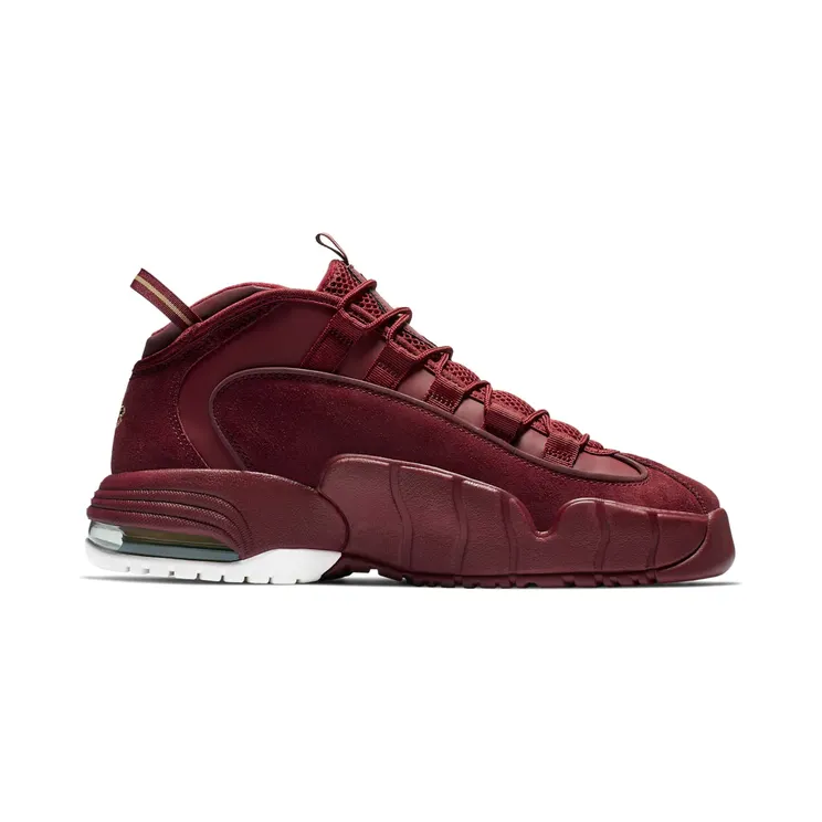 nike-air-max 685153-601