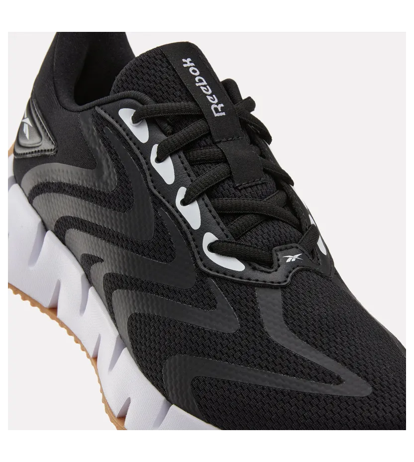 reebok-zig 100256060