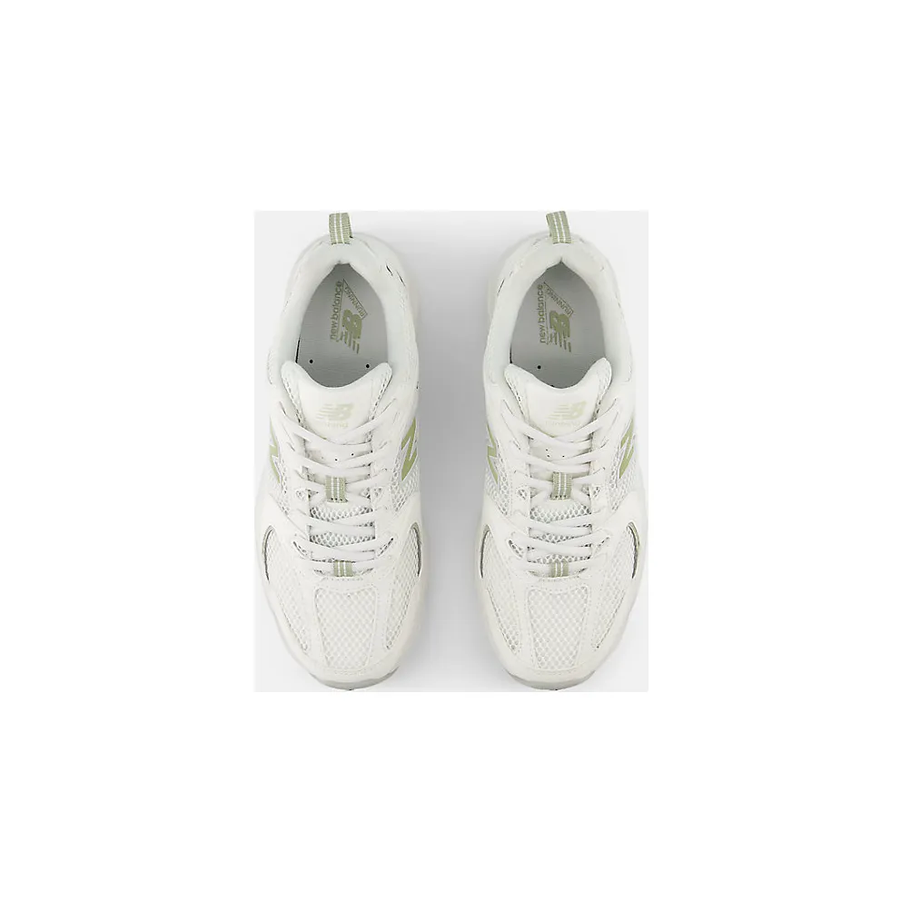 New Balance 530 “Reflection Olivine” (U530CSC)