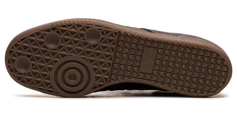 adidas-samba IE3438