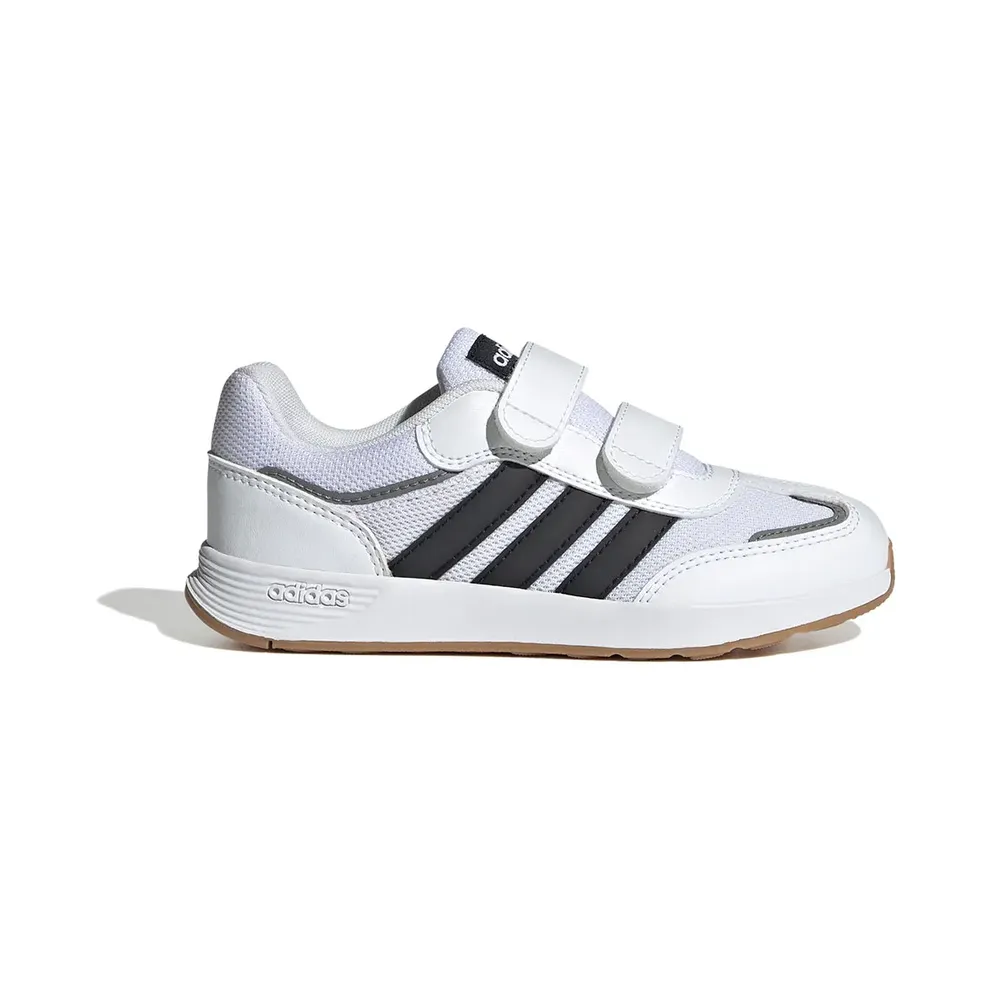 Adidas Tensaur White (JQ4765)