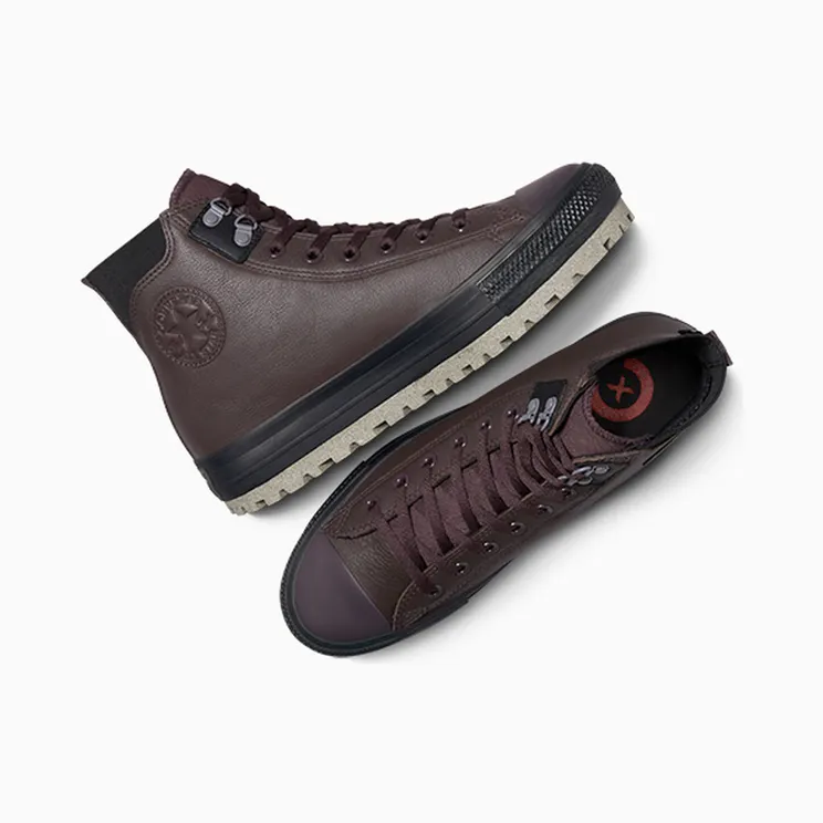 converse-chuck-taylor-all-star A09488C