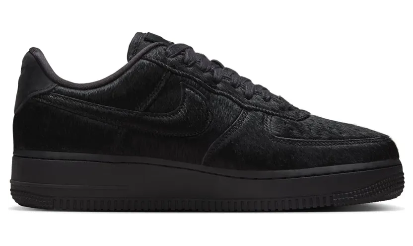 nike-air-force II7398-001