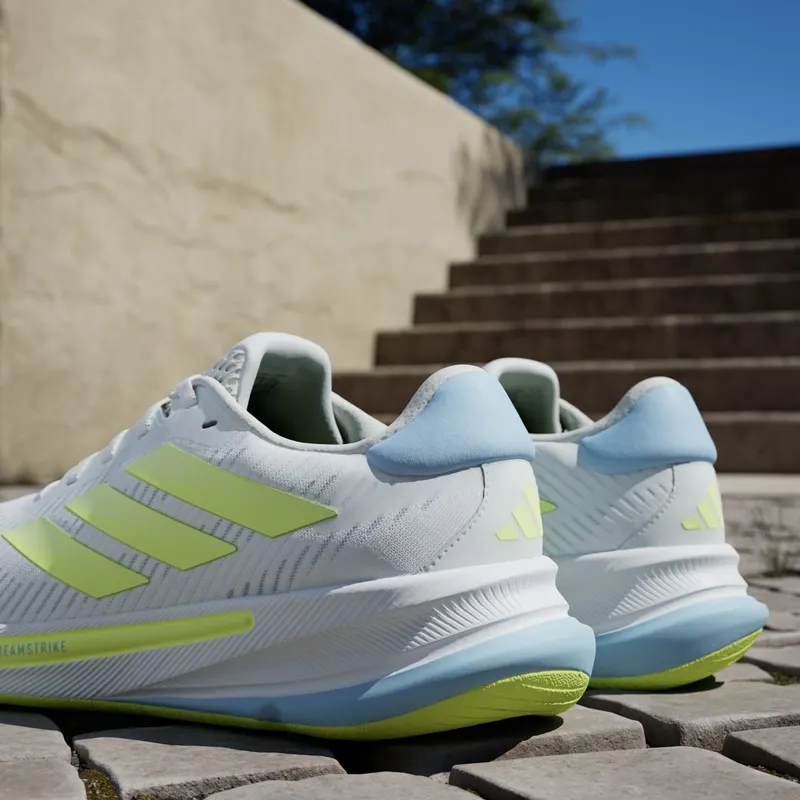 adidas-supernova IH0795
