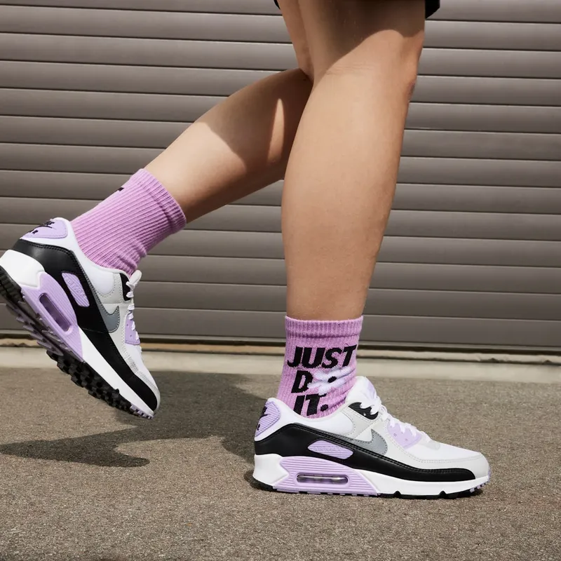 nike-air-max DH8010-103