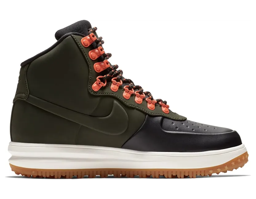 nike-lunar-force-1 BQ7930-004