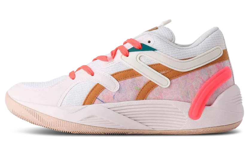 puma-trinomic-blaze 377401-01