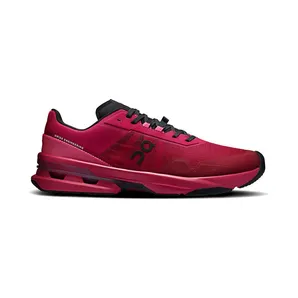 On Running Cloudpulse Pro Grenadine Pink (3MF30323568)