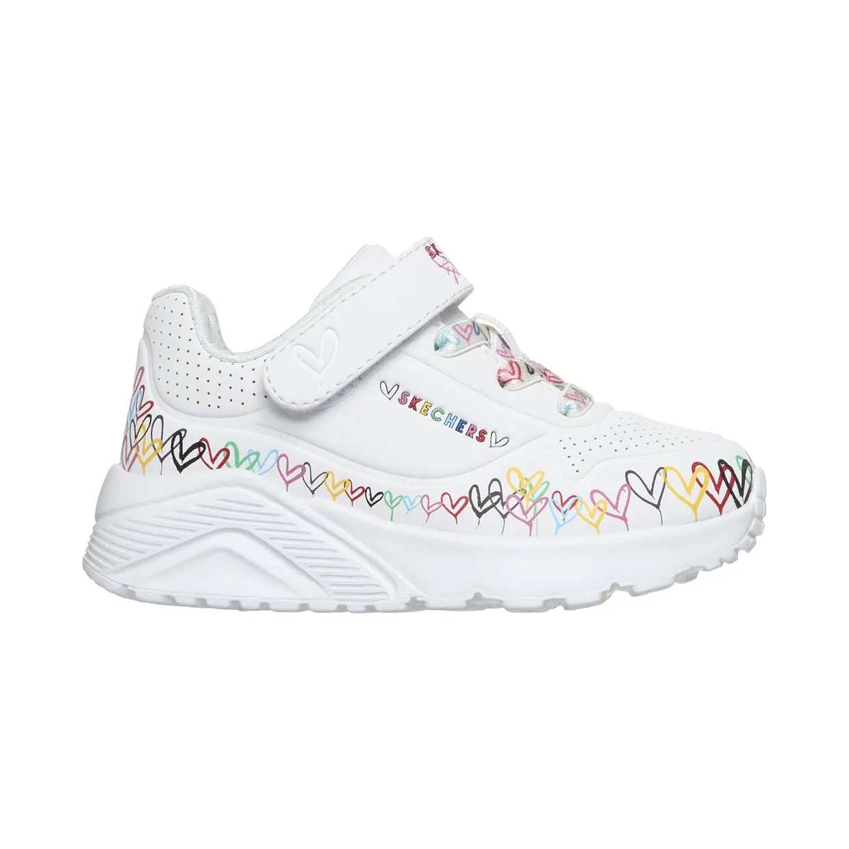 skechers-skech 314091N_WMLT