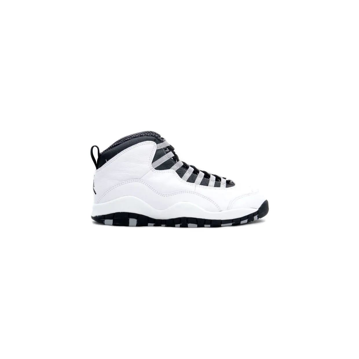 air-jordan-10 130209-101