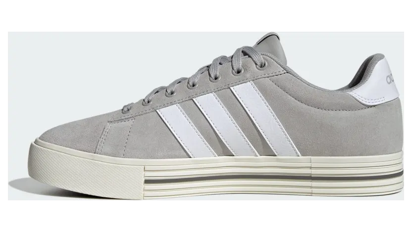 adidas-daily-4-0 IF4504