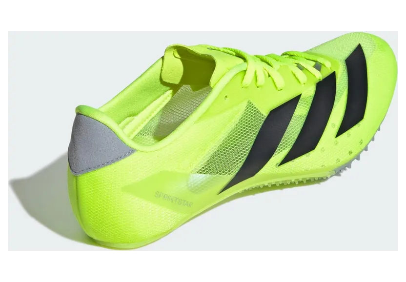 adidas-spikes IF9404