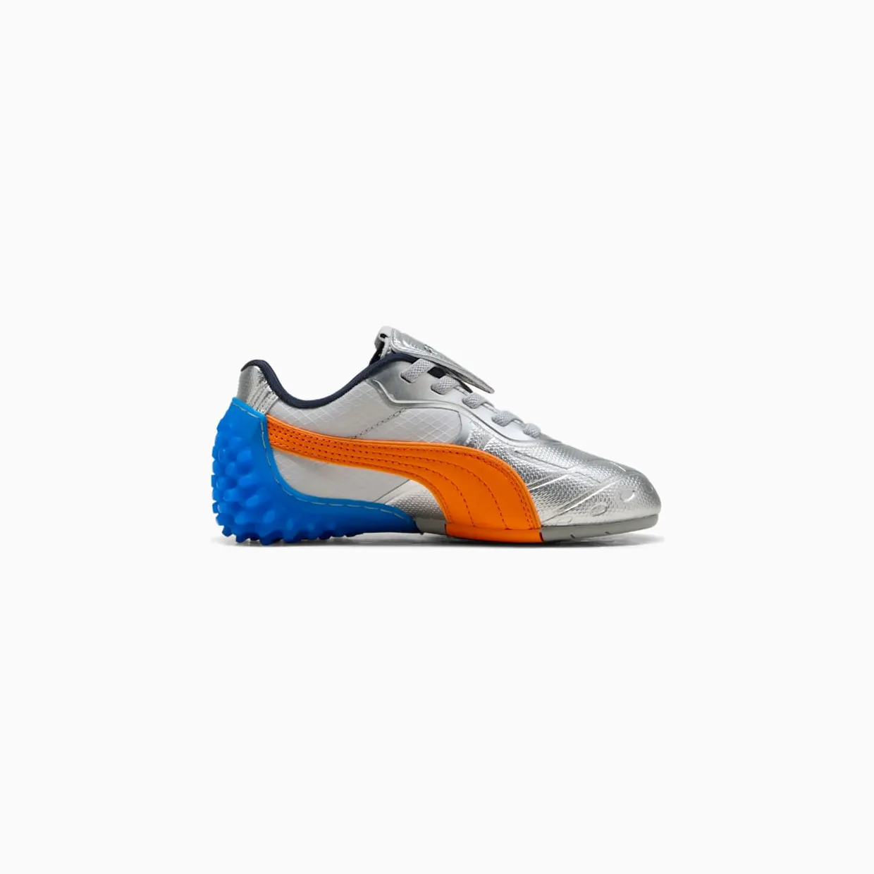 puma-rickie 404811-02