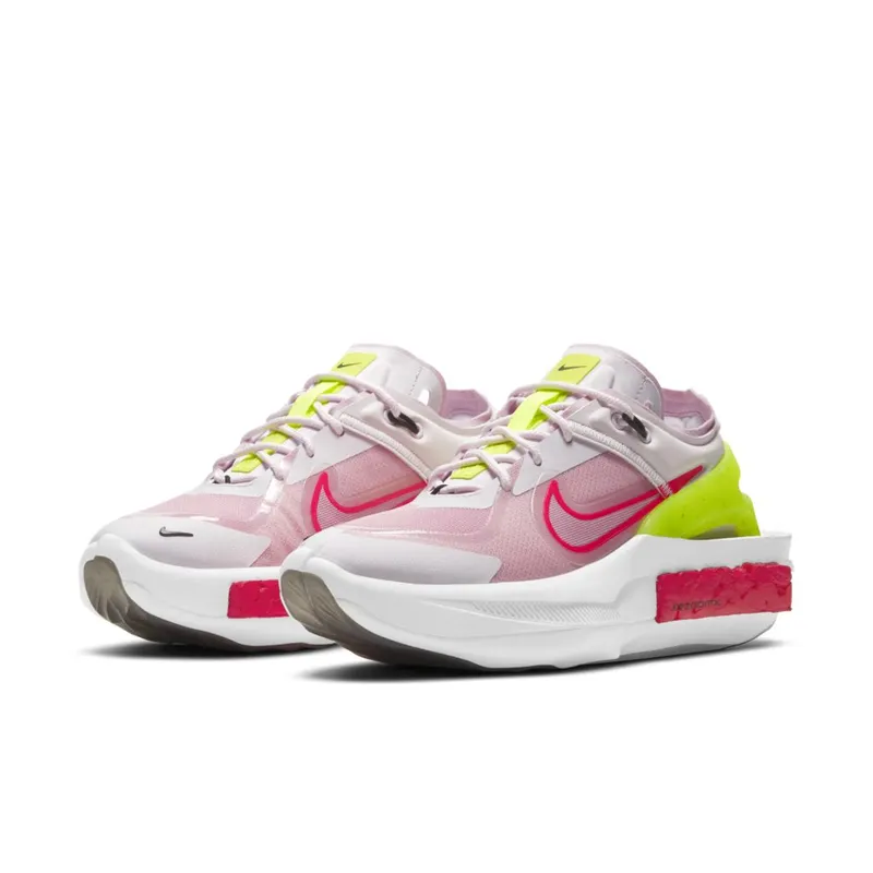 Nike Sportswear Fontanka Edge White (CU1450 500)