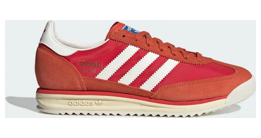 adidas-sl JH8642