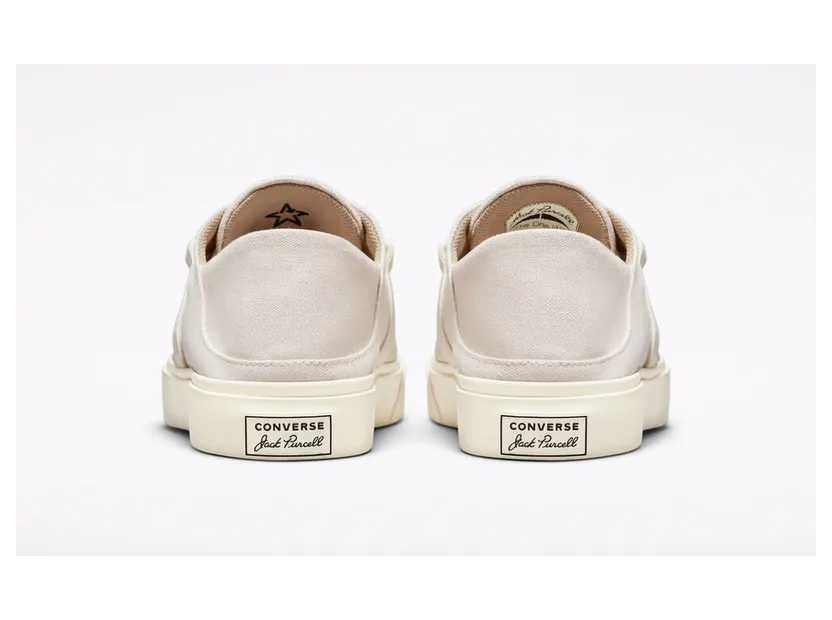 converse-jack-purcell A00475C